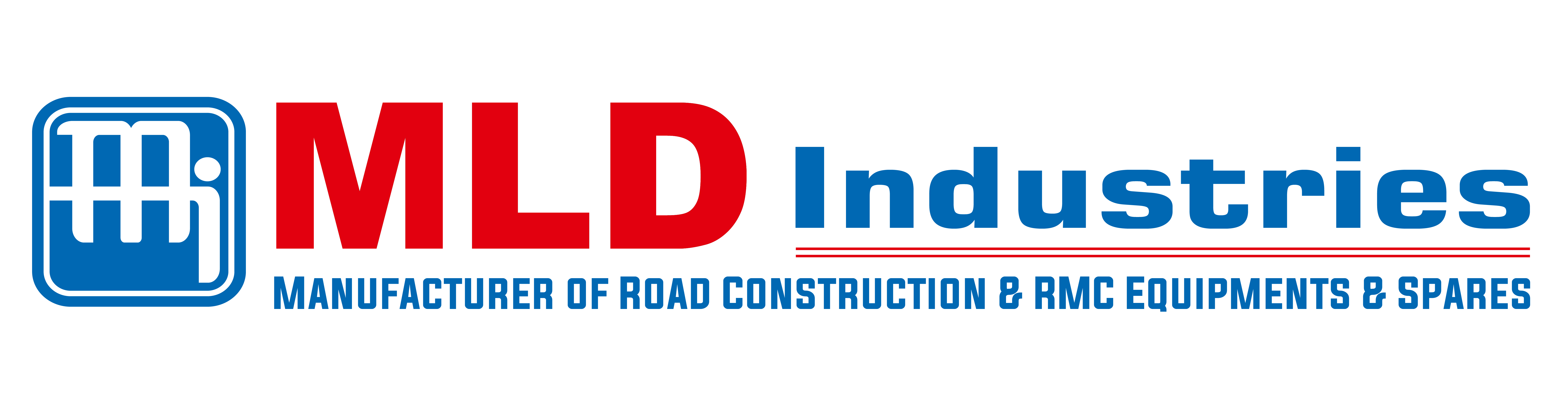 MLD Industries 